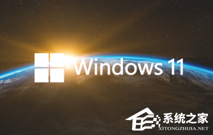 Windows11自带的录音机无法录入声音怎么办