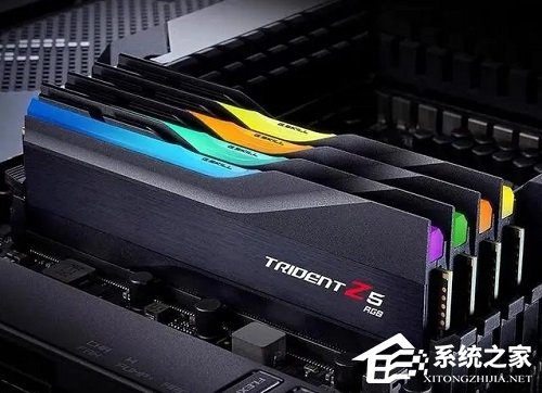 DDR4和DDR5的性能差距大吗-DDR4和DDR5的性能差距大介绍