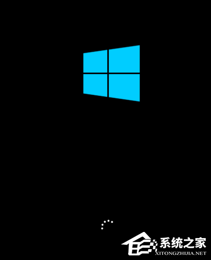 Win10专业版没有恢复选项怎么办？