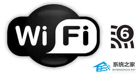 wifi6和ipv6是什么意思-ipv6和wifi6区别介绍