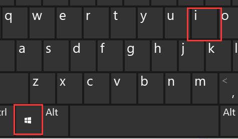 Win11玩游戏点击shift就打字怎么办-玩游戏点击shift就打字的解决方法
