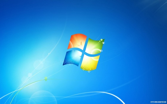 Win7有必要升级到Win10系统吗?