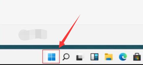 Win11自动删除文件怎么办-Win11自动删除文件的解决方法