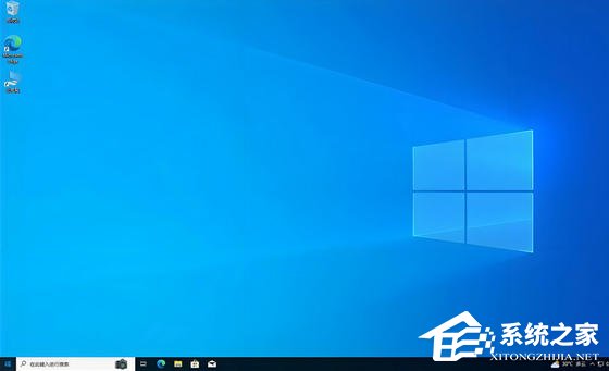 Windows10系统搜索栏卡顿的处理方法