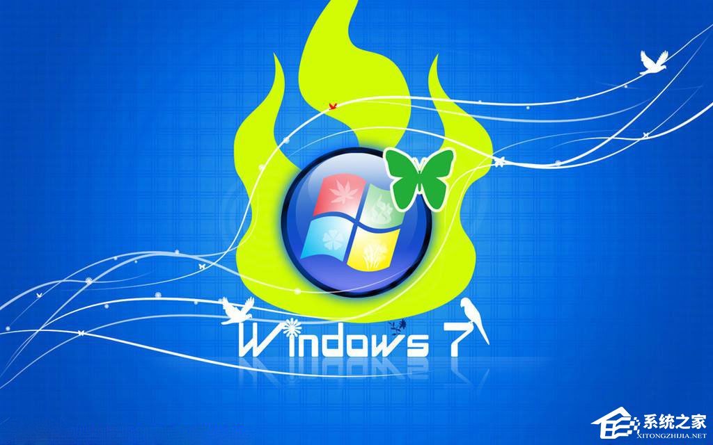 让Win7休眠恢复时不断网的设置方法