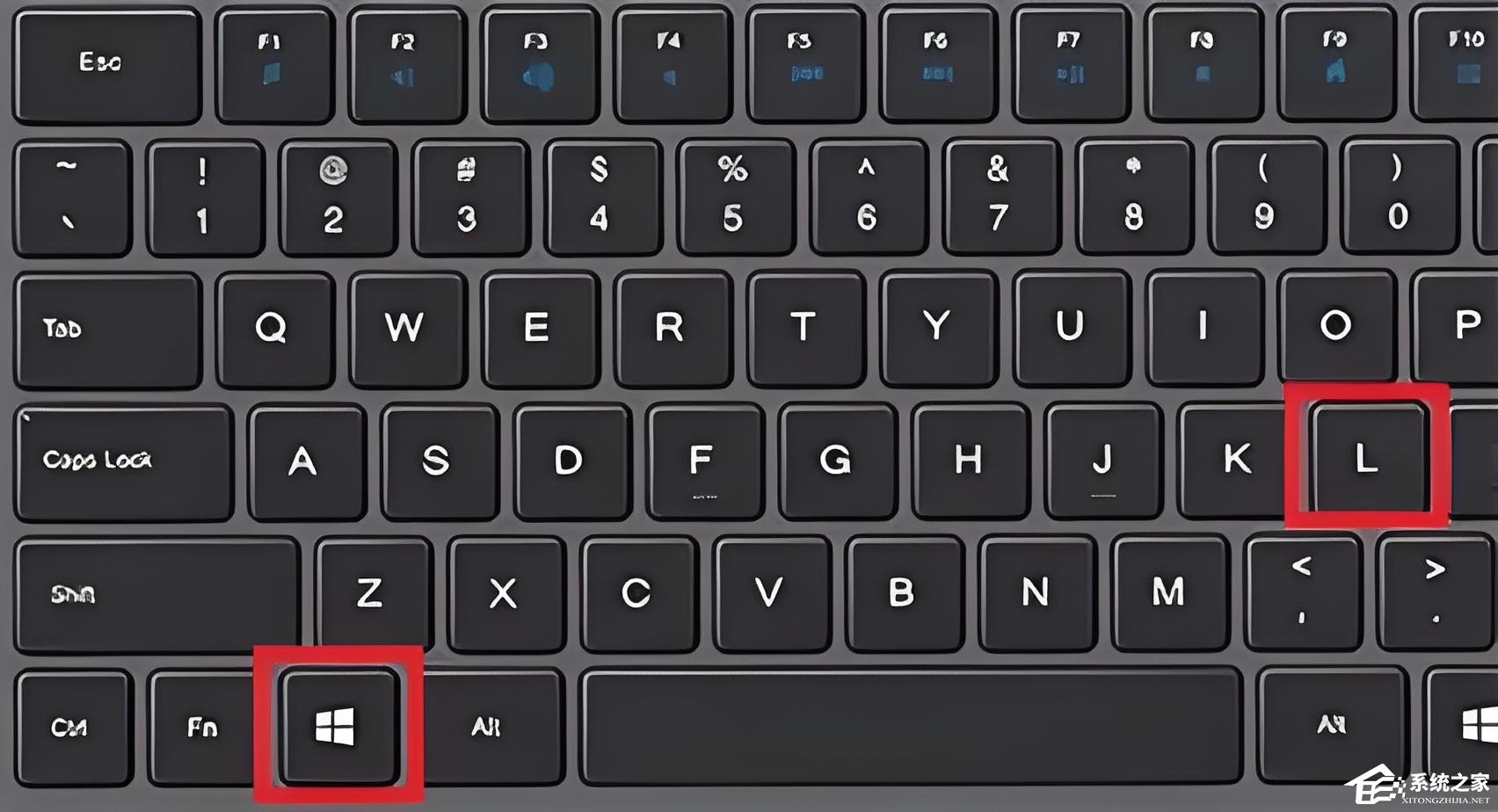 Win10系统锁屏设置方法