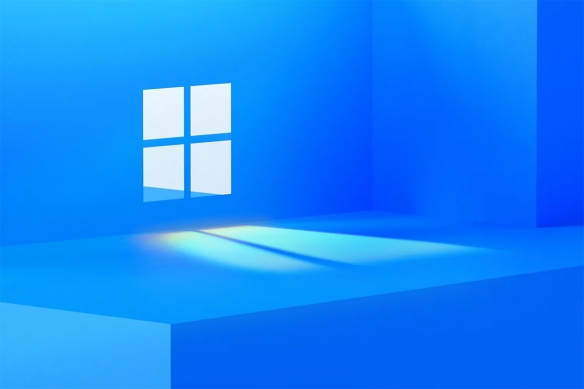 Windows 11可以提高混合架构处理器的性能表现