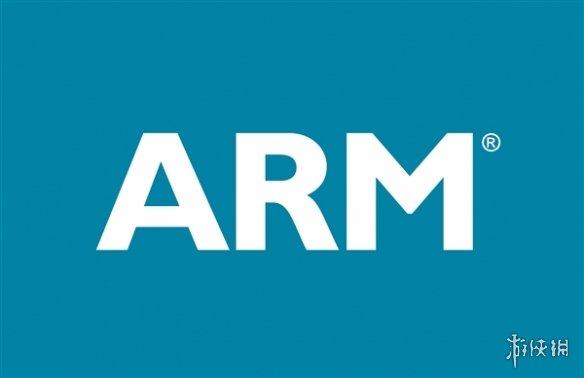 ARM CEO夸赞英伟达收购一事 称投靠英伟达好处多多