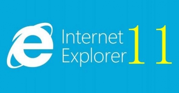 陪伴Windows用户走过25年！微软宣布删除Win10 IE11