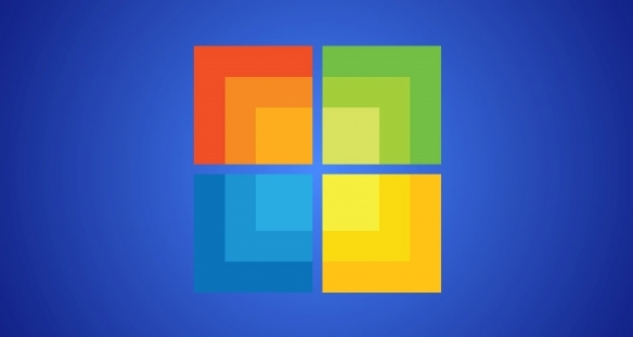 下一代Windows如何命名？票选结果：叫Windows就好