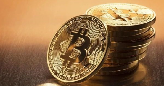 比特币价格大跳水：早六点一度跌超14%后开始回弹