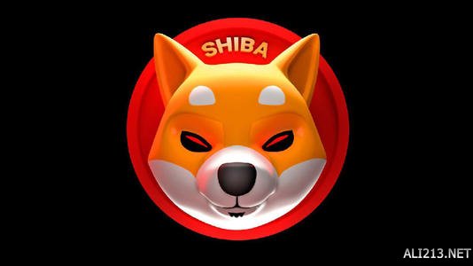 狗狗币失宠暴跌比特币价亦回落 24小时20.9万人爆仓