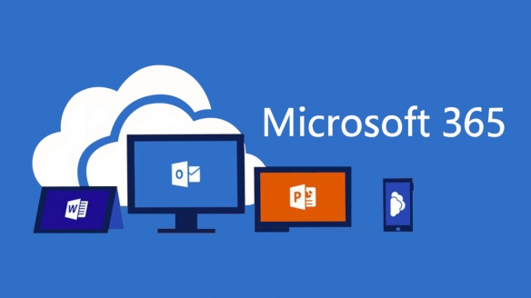 微软正测试5款新字体替代Microsoft 365默认字体！