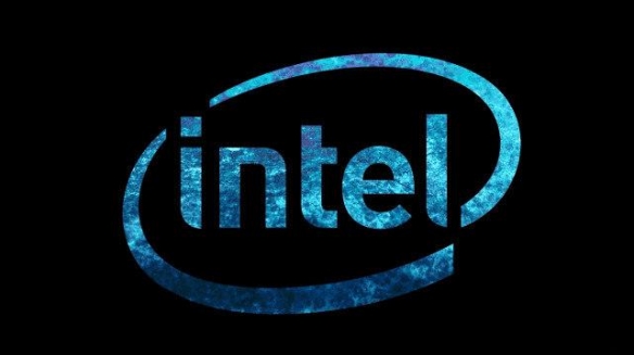 芯片大王：Intel以前看不起台积电 现在风水轮流转