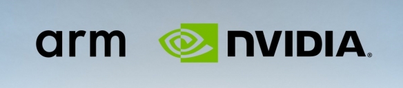 NV 400亿收购ARM被英国干预 老黄：有信心在明年完成