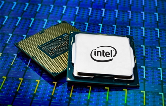 Intel 12代酷睿升级LGA1700插槽 散热器又要变了