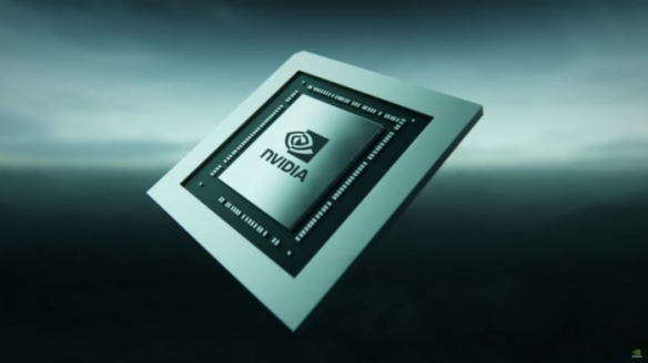 矿工绝望 利好玩家！所有RTX 30系显卡将升级GPU核心