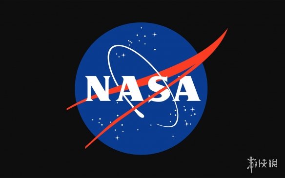 NASA地球摄影大赛冠军出炉！土耳其凡湖景色迷人