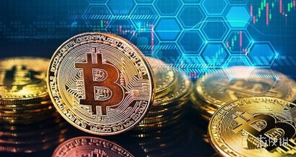 投资人表示比特币开采将继续加速：即将达到临界点
