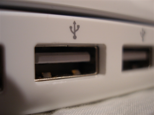 AMD称已解决锐龙主板断连问题：新BIOS陆续上线