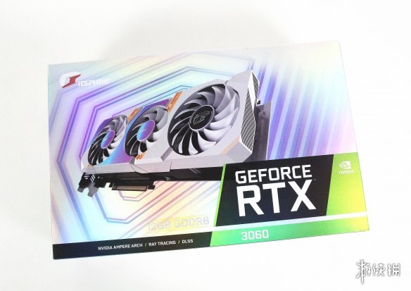 12GB显存畅玩光追大作 iGame RTX 3060Ultra实测