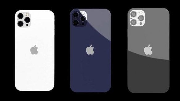 苹果对伪装售后不再宽容 未来iPhone能修就不再换新