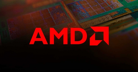 AMD：CPU GPU供应短缺暂无法缓解 将持续到下半年