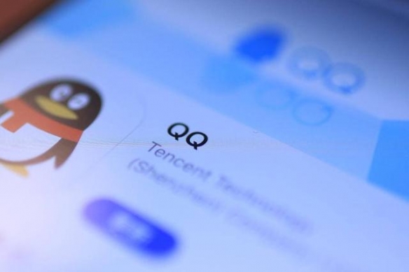 腾讯回应扫描用户的浏览器历史 系判断是否恶意登录