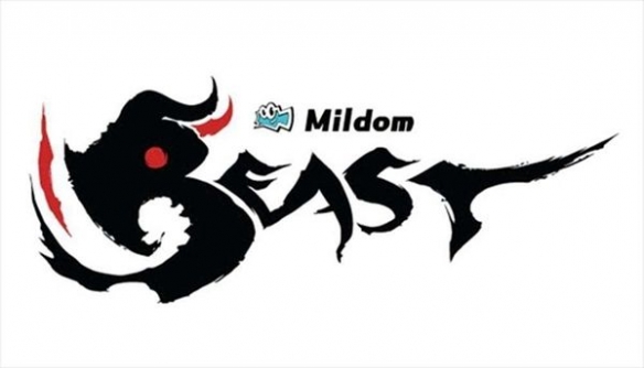 日本直播平台Mildom将成为梅原大吾电竞战队赞助商！