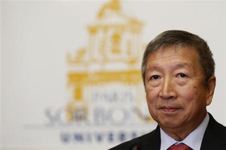 全球电子竞技联合会成立 代表国家队的全球赛要来了