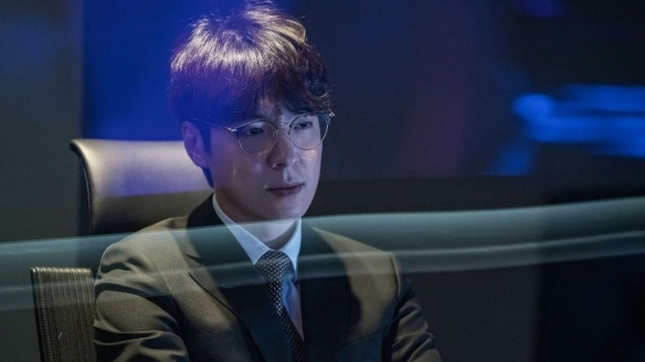 ESPN爆料SKT主教练kkoma、上单Khan将加盟LPL！