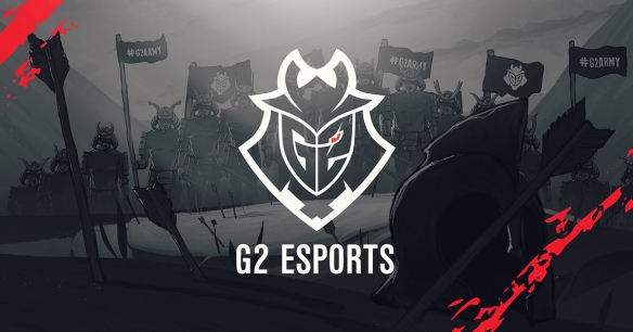 S9：G2：今年好像没输过BO5 所以不知道是什么感觉