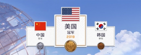 S9：ESPN记者透露世界杯考虑中 真正的全华班来了？