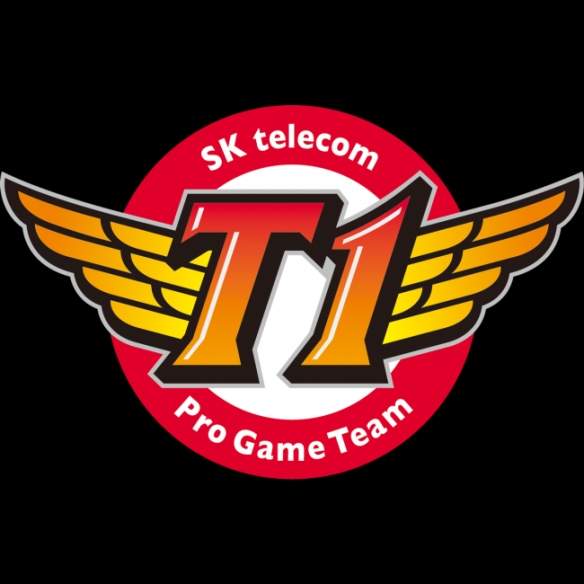 S9：《英雄联盟》十年十三冠！SKT开启“炫富”模式