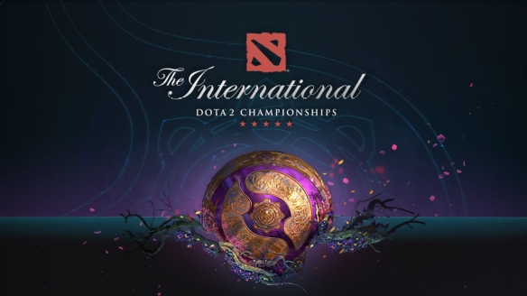 Ti9：国外网友赛后大开脑洞 分析各队战术气氛欢乐