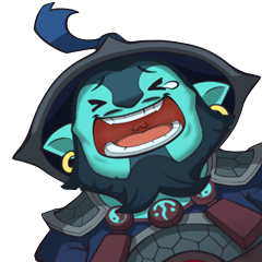 Ti9：官方助力赛事《DOTA2》主题表情包激萌上线
