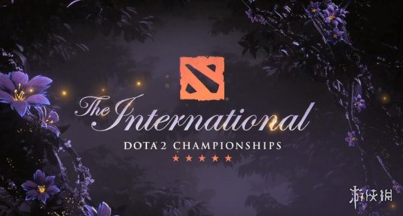 Ti9：《DOTA2》B组第4轮战斗民族互殴！NaVi完胜VP