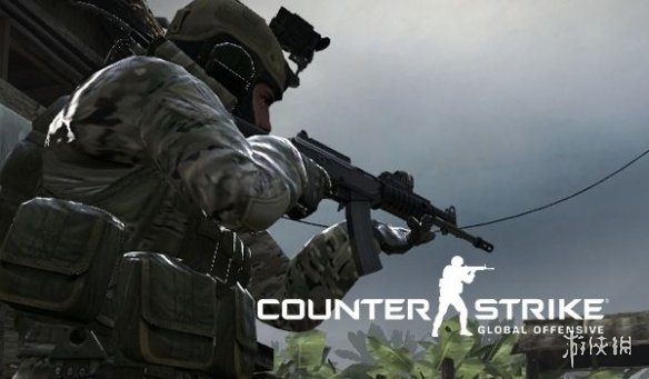玩家挖出《CSGO》控制台新BUG！沙雕道具回归战场