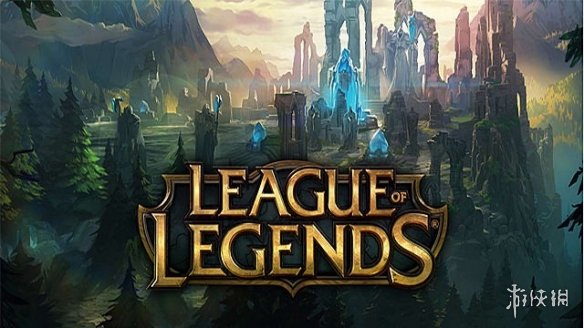 祝早日康复！《LOL》iG中单Rookie确认即将归队！