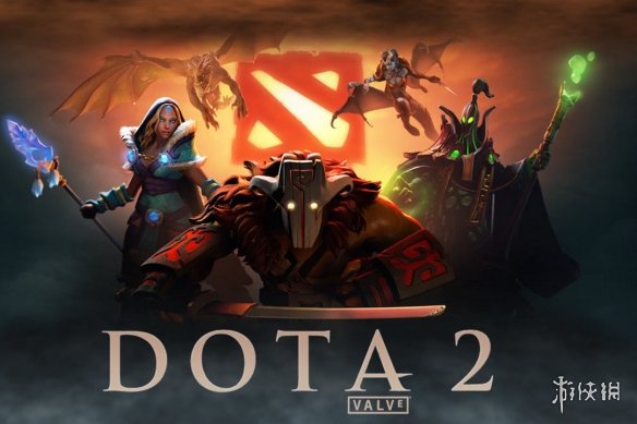 《Dota2》Ti9公布直邀战队名单 三支中国队赫然在列