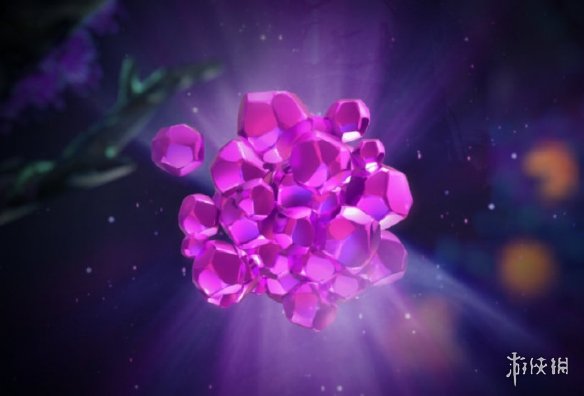 《Dota2》小紫本特惠漏洞修复 24小时内可买两次！