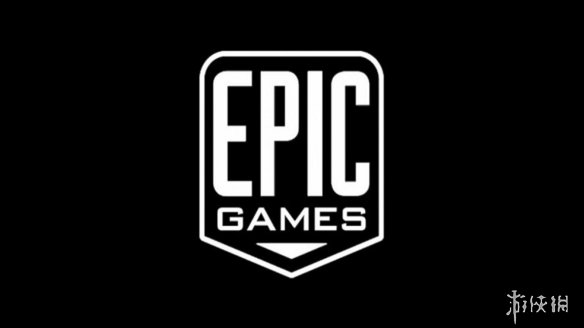 经营《堡垒之夜》太累！Epic宣布给员工“放暑假”