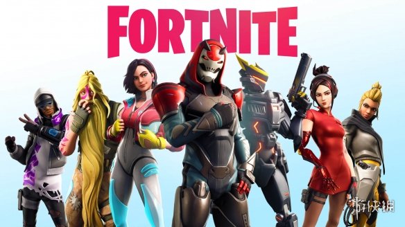 E3:Epic前总监透露《堡垒之夜》差一点胎死腹中！