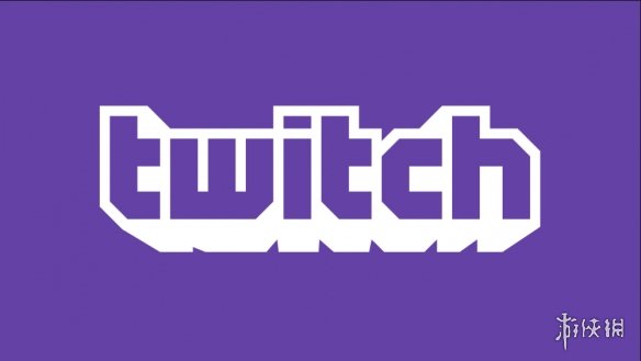 看《守望》联赛要付费？传Twitch将推出直播订阅功能