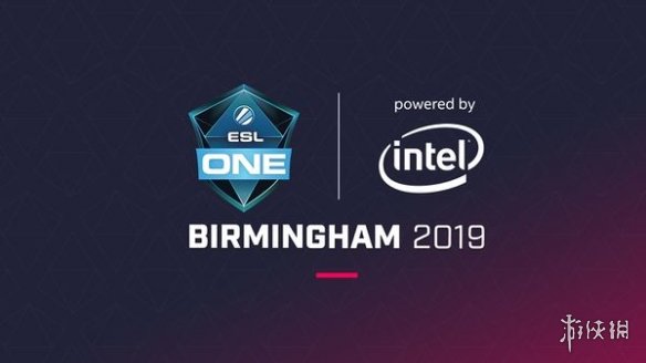 《DOTA2》ESL One伯明翰站分组公布 LGD和KG同组