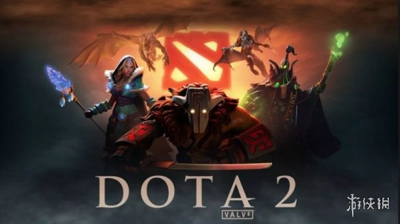 秘密3：1液体 斩获《Dota2》巴黎迪士尼Major冠军！