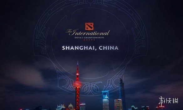 大量玩家受骗 账号红信！《Dota2》官方：请规范充值