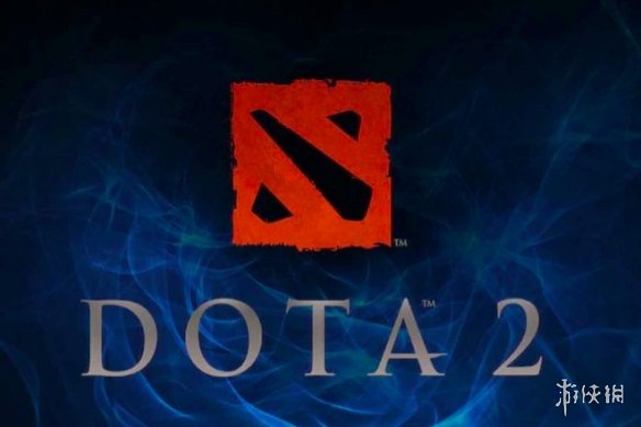 请假看TI9啦！《Dota2》国际邀请赛日期已正式敲定