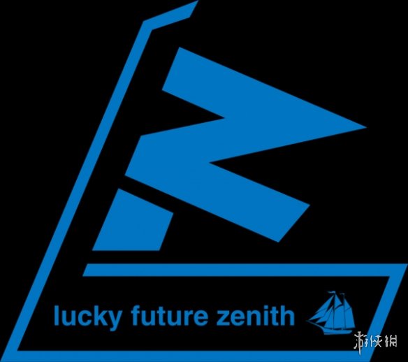 《守望先锋》LF俱乐部控诉暴雪员工不公正对待！