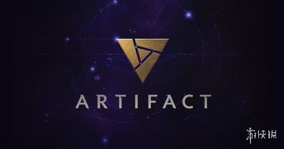 凉透!《Dota2》下版本将撤除泉水的《Artifact》彩蛋